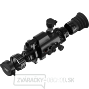 Termovízny zameriavač Hikmicro Panther PH35L s LRF náhled