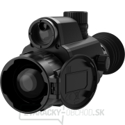 Termovízny zameriavač Hikmicro Panther PH35L s LRF gallery main image