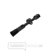 Termovízny puškohľad Hikmicro Stellar SH35 náhled