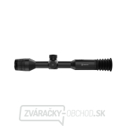 Termovízny puškohľad Hikmicro Stellar SH35 náhled