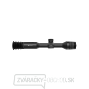 Termovízny puškohľad Hikmicro Stellar SH35 náhled