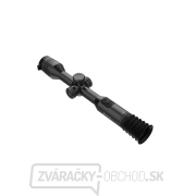 Termovízny puškohľad Hikmicro Stellar SQ35 Náhľad