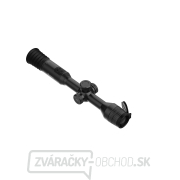 Termovízny puškohľad Hikmicro Stellar SQ35 náhled