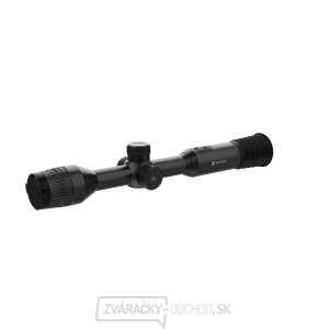 Termovízny puškohľad Hikmicro Stellar SQ35 gallery main image