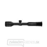 Termovízny puškohľad Hikmicro Stellar SQ50 náhled