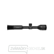 Termovízny puškohľad Hikmicro Stellar SQ50 náhled