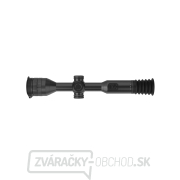 Termovízny puškohľad Hikmicro Stellar SQ50 náhled