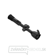 Termovízny puškohľad Hikmicro Stellar SQ50 gallery main image