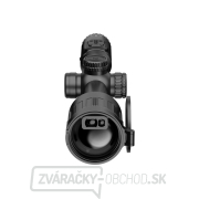 Termovízny puškohľad Hikmicro Stellar SQ50L 3.0 Náhľad