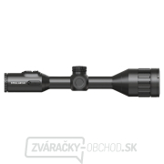 Termovízny puškohľad Hikmicro Stellar SQ50L 3.0 Náhľad