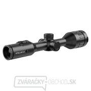 Termovízny puškohľad Hikmicro Stellar SQ50L 3.0 Náhľad