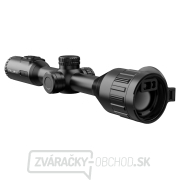 Termovízny puškohľad Hikmicro Stellar SQ50L 3.0 gallery main image