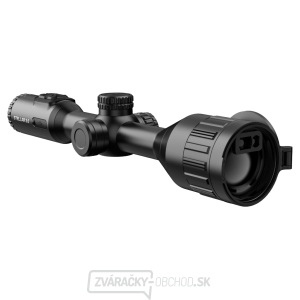 Termovízny puškohľad Hikmicro Stellar SQ50L 3.0 gallery main image