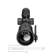 Termovízny puškohľad Hikmicro Stellar SX60L 3.0 Náhľad