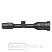 Termovízny puškohľad Hikmicro Stellar SX60L 3.0 Náhľad