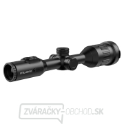 Termovízny puškohľad Hikmicro Stellar SX60L 3.0 Náhľad