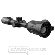 Termovízny puškohľad Hikmicro Stellar SX60L 3.0 gallery main image