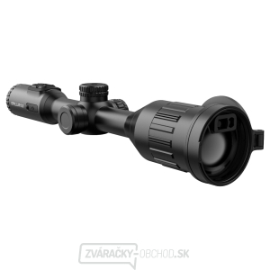 Termovízny puškohľad Hikmicro Stellar SX60L 3.0 gallery main image