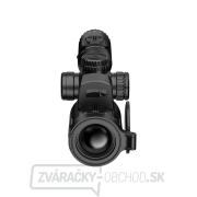 Termovízny puškohľad Hikmicro Stellar SQ35L 3.0 Náhľad