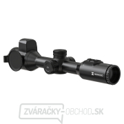 Termovízny puškohľad Hikmicro Stellar SQ35L 3.0 náhled