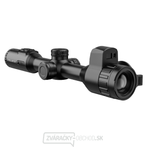 Termovízny puškohľad Hikmicro Stellar SQ35L 3.0 gallery main image