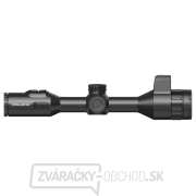 Termovízny puškohľad Hikmicro Stellar SH35L 3.0 Náhľad