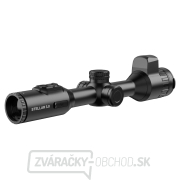 Termovízny puškohľad Hikmicro Stellar SH35L 3.0 Náhľad