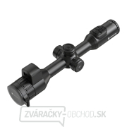Termovízny puškohľad Hikmicro Stellar SH35L 3.0 náhled