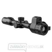 Termovízny puškohľad Hikmicro Stellar SH35L 3.0 gallery main image