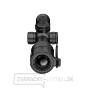 Termovízny puškohľad Hikmicro Stellar SH35 3.0 Náhľad