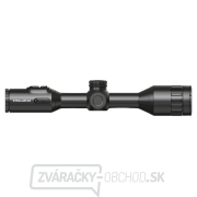 Termovízny puškohľad Hikmicro Stellar SH35 3.0 Náhľad