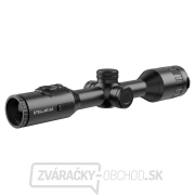 Termovízny puškohľad Hikmicro Stellar SH35 3.0 Náhľad