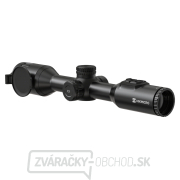 Termovízny puškohľad Hikmicro Stellar SH35 3.0 náhled