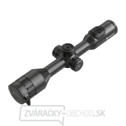Termovízny puškohľad Hikmicro Stellar SH35 3.0 náhled