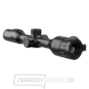 Termovízny puškohľad Hikmicro Stellar SH35 3.0 gallery main image