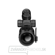 Termovízny puškohľad Hikmicro Stellar SH50L 3.0 Náhľad