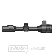 Termovízny puškohľad Hikmicro Stellar SH50L 3.0 Náhľad