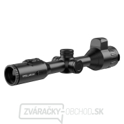 Termovízny puškohľad Hikmicro Stellar SH50L 3.0 Náhľad