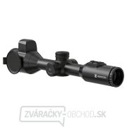 Termovízny puškohľad Hikmicro Stellar SH50L 3.0 náhled