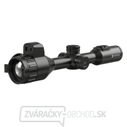 Termovízny puškohľad Hikmicro Stellar SH50L 3.0 náhled