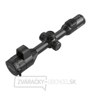 Termovízny puškohľad Hikmicro Stellar SH50L 3.0 náhled