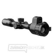 Termovízny puškohľad Hikmicro Stellar SH50L 3.0 gallery main image