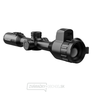 Termovízny puškohľad Hikmicro Stellar SH50L 3.0 gallery main image