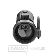 Termovízna predsádka Hikmicro Thunder TQ50CL 3.0 Náhľad