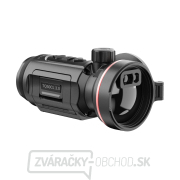 Termovízna predsádka Hikmicro Thunder TQ50CL 3.0 Náhľad