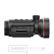 Termovízna predsádka Hikmicro Thunder TQ50CL 3.0 Náhľad