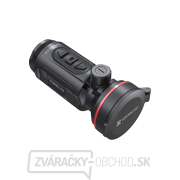 Termovízna predsádka Hikmicro Thunder TQ50CL 3.0 náhled