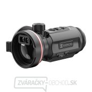 Termovízna predsádka Hikmicro Thunder TQ50CL 3.0 gallery main image