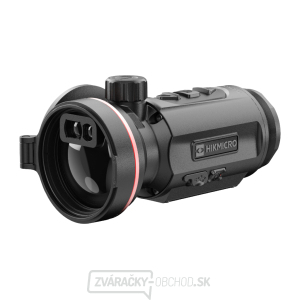 Termovízna predsádka Hikmicro Thunder TQ50CL 3.0 gallery main image
