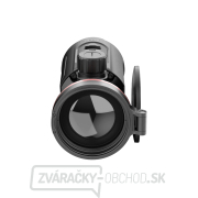 Termovízna predsádka Hikmicro Thunder TQ50C 3.0 Náhľad